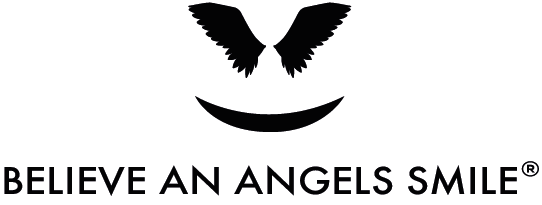 believeanangelssmile